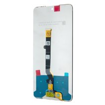 Дисплей для Tecno Camon 19 Pro (4G) з тачскріном (Black) (Original PRC) (version Tianma)