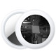 Смарт-трекер WIWU iTag WT-01 (White)