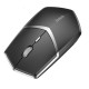 Мишка бездротова Hoco DI33 Cool (1600 DPI) (Black)