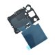 Шлейф для Samsung A356 Galaxy A35 (5G) (2024) NFC (Original Used)