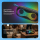 Bluetooth колонка Proove SoundTrap 30W (Black)