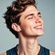 Наушники Bluetooth Hoco EW84 TWS (White)