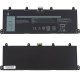 Аккумулятор для ноутбука Dell 2VKW9 7.4V 5200mAh 38Wh
