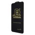 Захисне скло PRIME для Apple iPhone Xs Max (Full Glue) (0.3 мм, 2.5D) (Black)