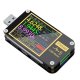 USB-тестер FNIRSI FNB48S