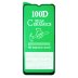 Захисна плівка Ceramic для Samsung A235 Galaxy A23 (2022) (Full Glue) (Black)