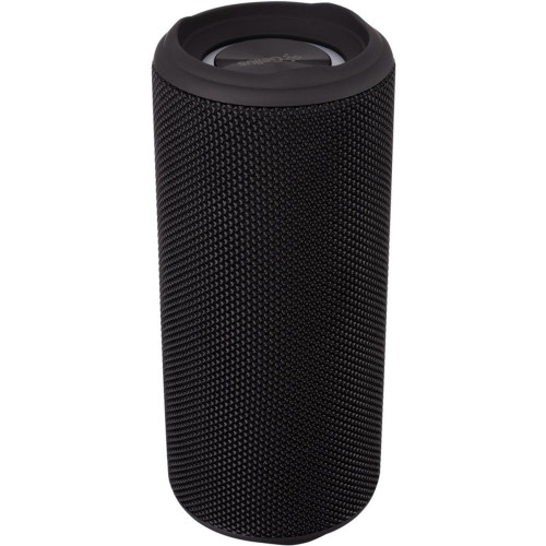 Bluetooth колонка Gelius BoomBox X GP-BS500x (Black)