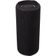 Bluetooth колонка Gelius BoomBox X GP-BS500x (Black)