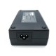 Блок питания для ноутбука HP 19.5V 10.3A 200W 4.5x3.0mm L-type Rectangular (Black)