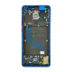 Дисплей для Xiaomi Redmi K20 Pro з тачскріном в рамці (Blue) (Original PRC)
