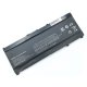 Акумулятор для ноутбука HP SR03XL 11.1V 4300mAh 48Wh