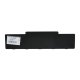 Акумулятор для ноутбука Acer AS09A41 11.1V 5200mAh 58Wh (Black)