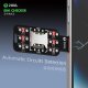 Тестер 2UUL SM01 Dual SIM Checker Card