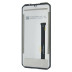 Дисплей для Ulefone Armor 11 (5G) с тачскрином (Black)