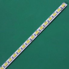 Боковая подсветка для телевизора LG 32″ Innotek 320TA0F (1 планка 400 мм, 52 LED 5,5x3 мм, 3 В)