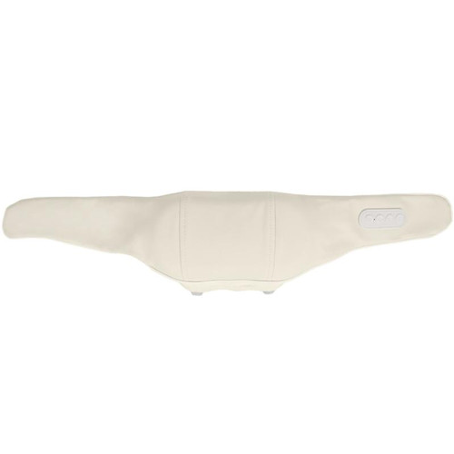 Массажер Hoco HP52 (Beige)