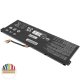 Аккумулятор для ноутбука Acer AC14B8K 14.8V 3400mAh 50Wh