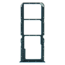 Тримач SIM-карти для Oppo Reno5 Lite (Green)
