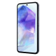 Дисплей для Samsung A556 Galaxy A55 (5G) (2024) з тачскріном в рамці (Black) (Original)