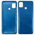 Задняя крышка для Tecno Pop 4 Pro (Blue) (BC3)