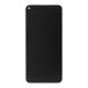 Дисплей для Huawei Honor 20 Pro з тачскріном (Black)