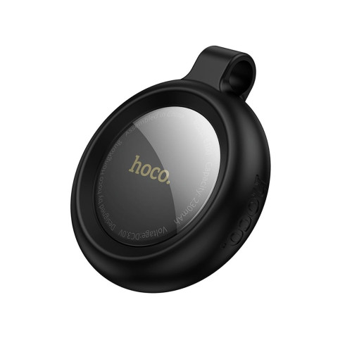 Смарт-трекер Hoco E100 (Black)
