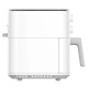 Мультипіч (аерофритюрниця) Xiaomi Mijia Air Fryer S1 6L (White)