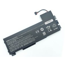 Аккумулятор для ноутбука HP VV09XL 11.1V 9000mAh 100Wh
