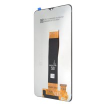 Дисплей для Samsung A326 Galaxy A32 (5G) (2021) з тачскріном (Black)