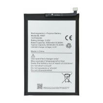 Акумулятор Tecno BL-49ST (5000 mAh) (Original PRC)
