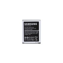 Акумулятор Samsung EB-L1G6LLU / EB535163LU (2100 mAh)