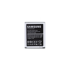 Аккумулятор Samsung EB-L1G6LLU / EB535163LU (2100 mAh)