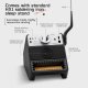 Паяльная станция QianLi H240