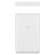 Задняя крышка для Google Pixel 7 (White) (Original PRC)