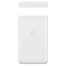 Задня кришка для Google Pixel 7 (White) (Original PRC)