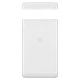 Задня кришка для Google Pixel 7 (White) (Original PRC)