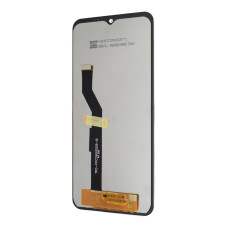 Дисплей для Sigma X-treme PQ56 с тачскрином (Black)