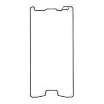 Двусторонний скотч для поклейки модуля в корпус для Sony Xperia Z5