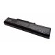 Аккумулятор для ноутбука Acer AS07A31 11.1V 5200mAh 58Wh (Black)