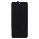 Дисплей для Huawei Y7a с тачскрином (Black) (Original PRC+)