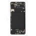 Дисплей для Samsung A715 Galaxy A71 (2020) с тачскрином в рамке (Black) (Original Refurbished)