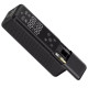 Автомобильный компрессор WIWU Wi-Ai001 (Black)