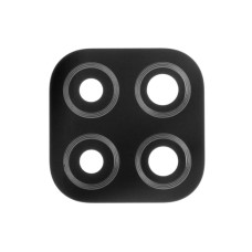 Скло камери для Xiaomi Redmi 9C