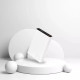 Повербанк Proove Hyper Flux 22.5W (10000 mAh) (White)