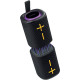 Bluetooth колонка Gelius KRAZI KZBS-003W (Black)