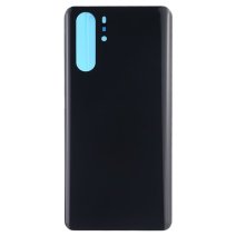 Задняя крышка для Huawei P30 Pro (Black)