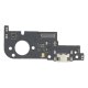 Плата зарядки для ZTE Blade A52 (Original)