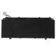 Аккумулятор для ноутбука Acer AP1505L 11.1V 4000mAh 44Wh с ушками (Original PRC)