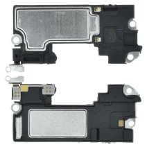 Слуховий динамік для Apple iPhone 12 Pro