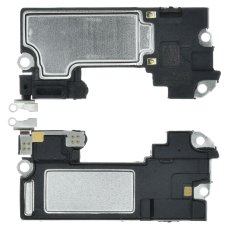 Слуховий динамік для Apple iPhone 12 Pro